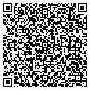 QR code with Auto Cosmetics contacts