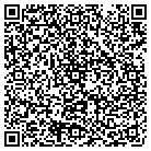 QR code with William Brewer Construction contacts