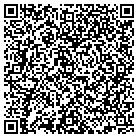 QR code with Plastic Works By Gary Dodson contacts