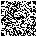QR code with Carver Group Distributors contacts