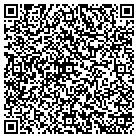 QR code with Martha Laracuente Seda contacts