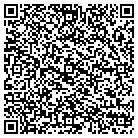 QR code with Akita Club Of America Inc contacts