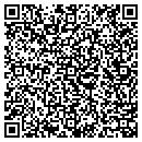 QR code with Tavolacci Realty contacts
