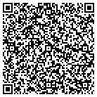 QR code with Bon Jour Belle Cosmetics contacts
