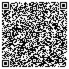 QR code with American Dahlia Society contacts