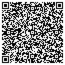 QR code with Club Body Center contacts