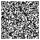QR code with Flamingo Tint contacts