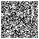 QR code with Cosmatic Dental Lab Inc contacts