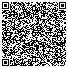 QR code with Cranston Cosmetic Dentistry contacts