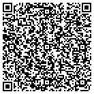 QR code with Dmr Family Cosmetic Dntstry contacts