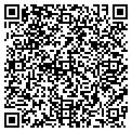 QR code with Donna Lee Peterson contacts