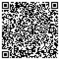QR code with Golgi contacts