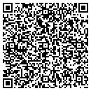 QR code with Immortal Cosmetics contacts