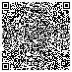 QR code with Kathleens Avon Boutique and more contacts