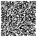 QR code with Kitty Cosmetics contacts