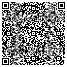 QR code with Cynthiana Area Recreation contacts