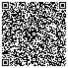 QR code with L'Amor Beauty Supplies contacts