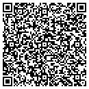 QR code with Daughters Of American Colonists contacts