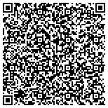 QR code with Greater Laporte Economic Development Corporation contacts