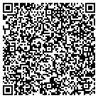 QR code with Willis F Sage Jr DDS contacts