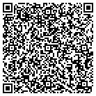 QR code with Business & Indl Group contacts