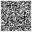 QR code with Christopher Woods contacts