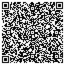 QR code with Essential Survival LLC contacts