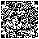 QR code with Kendra Kattelmann Mary Kay contacts
