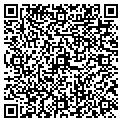 QR code with Mary Kay Cl Com contacts