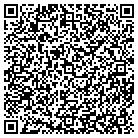 QR code with Mary Kay Representative contacts