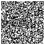 QR code with Eastern KY Appro Tech contacts