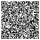 QR code with Jean Lorrah contacts