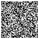 QR code with Steak N Shake contacts