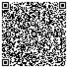 QR code with Gerry Seader Productions contacts