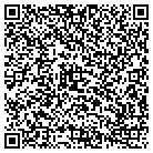 QR code with Knapp Business Consultants contacts