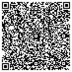 QR code with Advancing Minorities' Interest In Engineering contacts