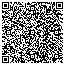 QR code with Advanced Cosmetic Center contacts