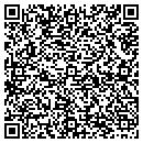 QR code with Amore-Centerville contacts