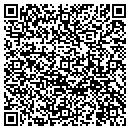QR code with Amy Downs contacts
