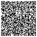 QR code with Amy Stuart contacts