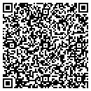 QR code with Florida Greeting Service contacts
