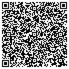 QR code with Arlington Cosmetic Dental Group contacts