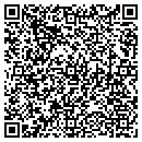 QR code with Auto Cosmetics LLC contacts