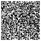QR code with Pressure Solutions Inc contacts