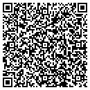 QR code with Art Sheffield League contacts