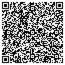 QR code with Boston Gaelic Fire Brigade Bagpi contacts