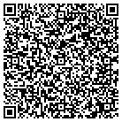 QR code with Brookfield Rod & Gun Club contacts