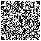 QR code with China Visitors Program contacts