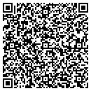 QR code with Chocolatecons Com contacts