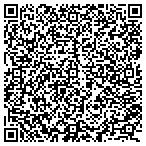 QR code with Citizens To End Animal Suffering & Exploitation contacts